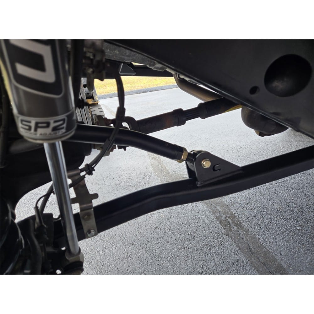 zestaw-zawieszenia-long-arm-upgrade-clayton-overland-lift-0-6 zestaw-zawieszenia-long-arm-upgrade-clayton-overland-lift-0-6