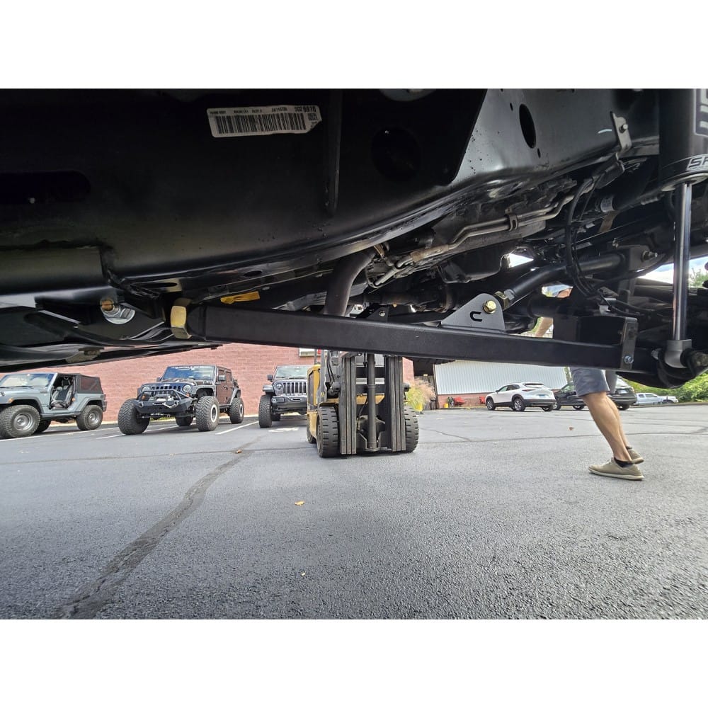 zestaw-zawieszenia-long-arm-upgrade-clayton-overland-lift-0-6 zestaw-zawieszenia-long-arm-upgrade-clayton-overland-lift-0-6