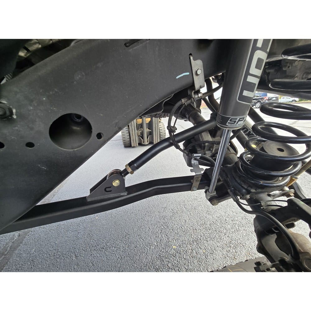 zestaw-zawieszenia-long-arm-upgrade-clayton-overland-lift-0-6 zestaw-zawieszenia-long-arm-upgrade-clayton-overland-lift-0-6
