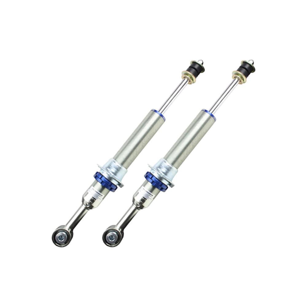 zestaw-zawieszenia-monotube-ifp-superior-engineering-lift-2 zestaw-zawieszenia-monotube-ifp-superior-engineering-lift-2