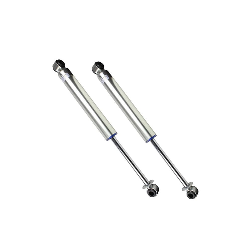 zestaw-zawieszenia-monotube-ifp-superior-engineering-lift-2 zestaw-zawieszenia-monotube-ifp-superior-engineering-lift-2