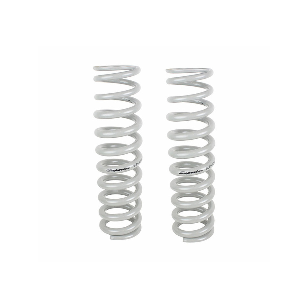 zestaw-zawieszenia-monotube-ifp-superior-engineering-lift-3 zestaw-zawieszenia-monotube-ifp-superior-engineering-lift-3