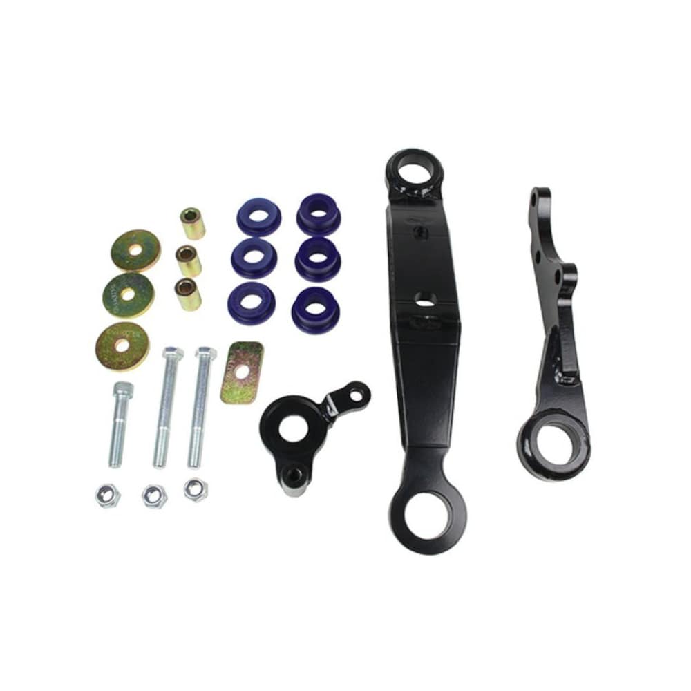 zestaw-zawieszenia-monotube-ifp-superior-engineering-lift-3 zestaw-zawieszenia-monotube-ifp-superior-engineering-lift-3