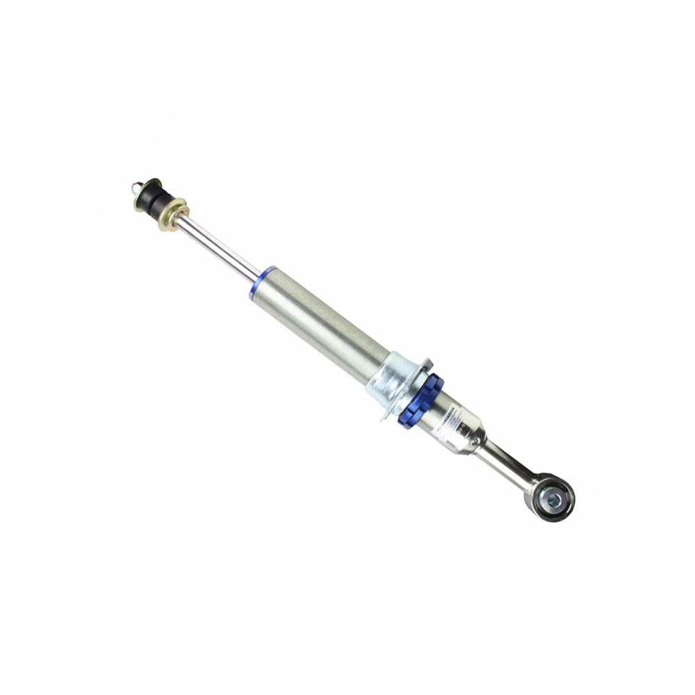 zestaw-zawieszenia-monotube-ifp-superior-engineering-lift-4 zestaw-zawieszenia-monotube-ifp-superior-engineering-lift-4