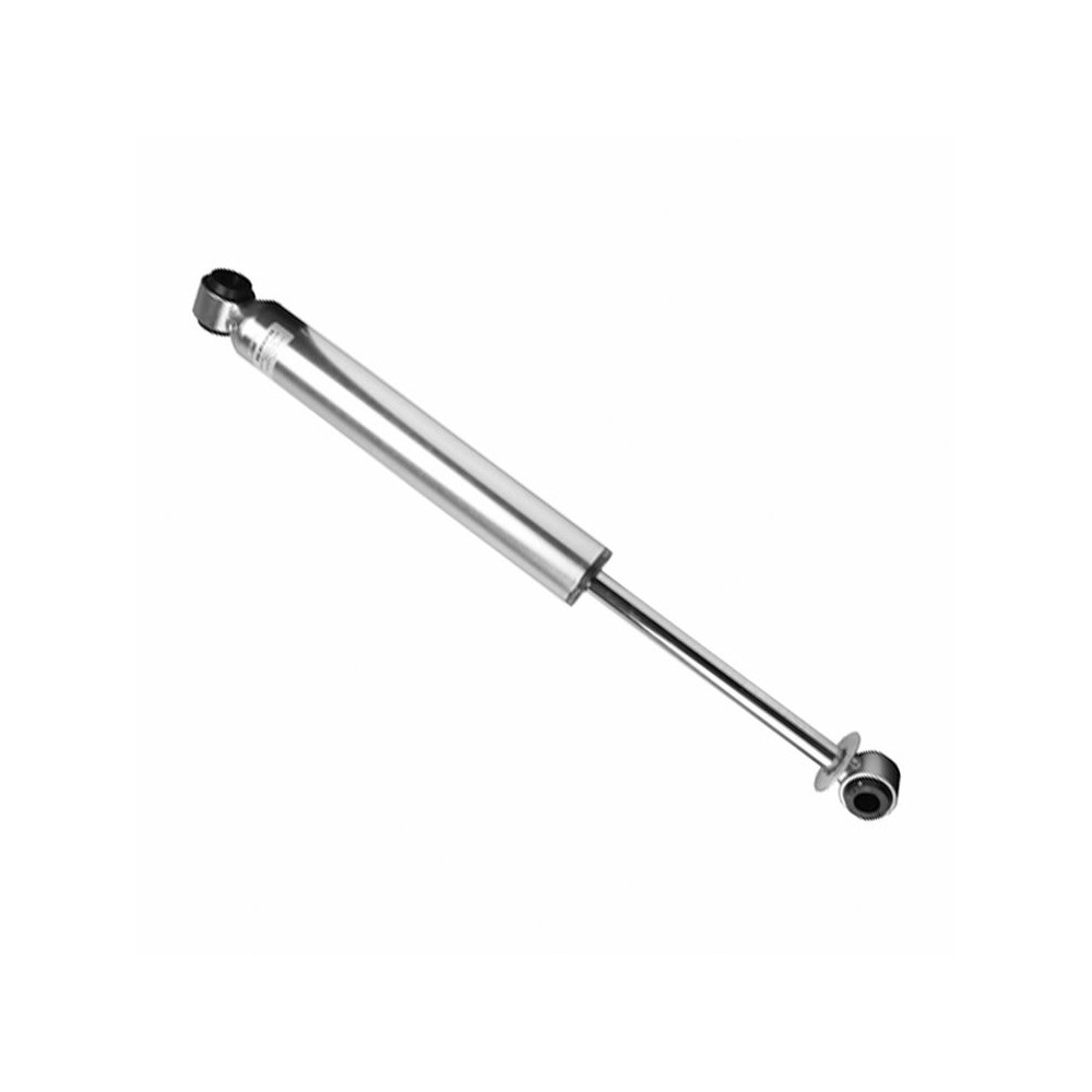 zestaw-zawieszenia-monotube-ifp-superior-engineering-lift-4 zestaw-zawieszenia-monotube-ifp-superior-engineering-lift-4