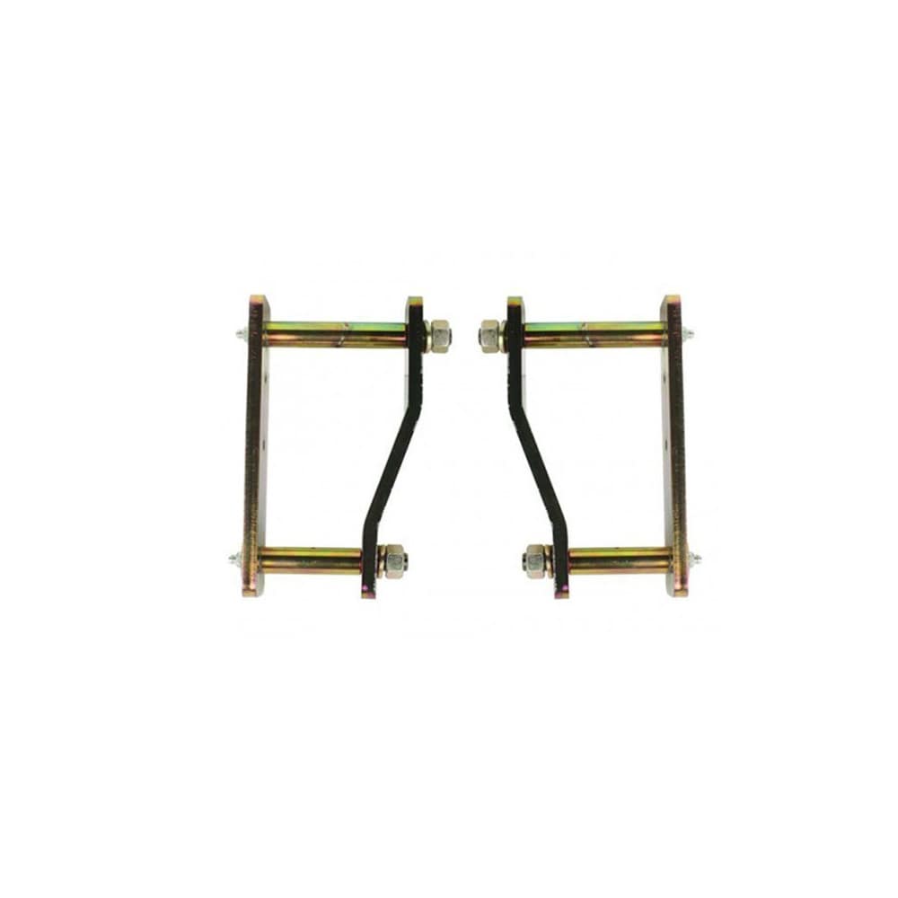 zestaw-zawieszenia-monotube-ifp-superior-engineering-lift-4 zestaw-zawieszenia-monotube-ifp-superior-engineering-lift-4
