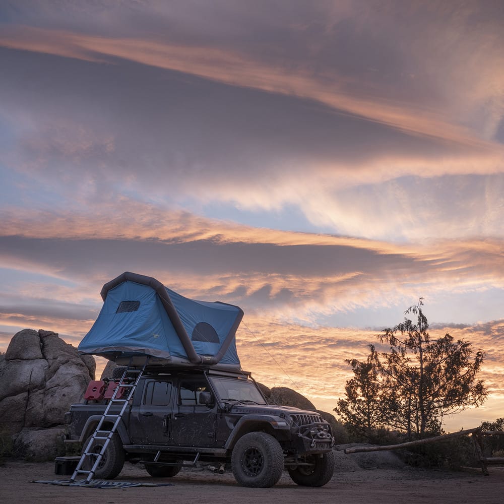 zestaw-zawieszenia-overland-clayton-lift-15-diesel zestaw-zawieszenia-overland-clayton-lift-15-diesel