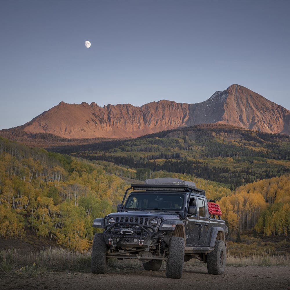 zestaw-zawieszenia-overland-clayton-lift-15-diesel zestaw-zawieszenia-overland-clayton-lift-15-diesel