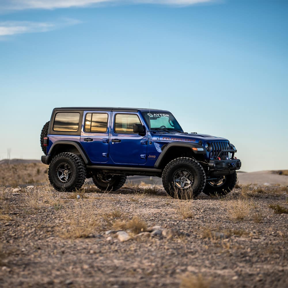 zestaw-zawieszenia-overland-clayton-lift-25-diesel zestaw-zawieszenia-overland-clayton-lift-25-diesel
