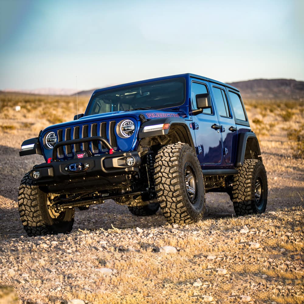 zestaw-zawieszenia-overland-clayton-lift-25-diesel zestaw-zawieszenia-overland-clayton-lift-25-diesel