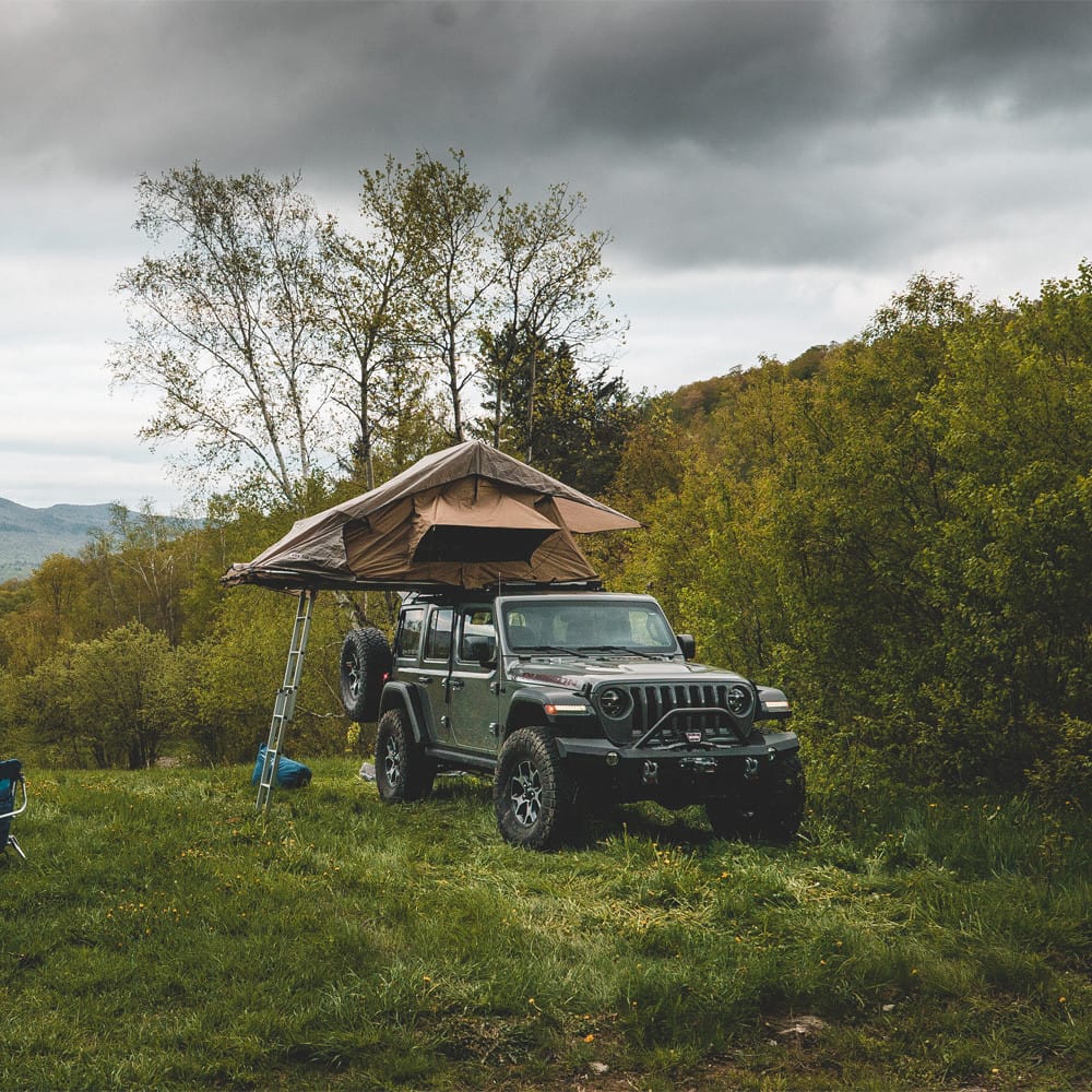 zestaw-zawieszenia-overland-clayton-lift-25-diesel zestaw-zawieszenia-overland-clayton-lift-25-diesel
