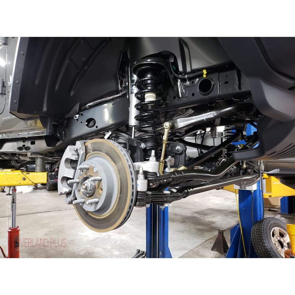 zestaw-zawieszenia-overland-clayton-lift-25-diesel zestaw-zawieszenia-overland-clayton-lift-25-diesel