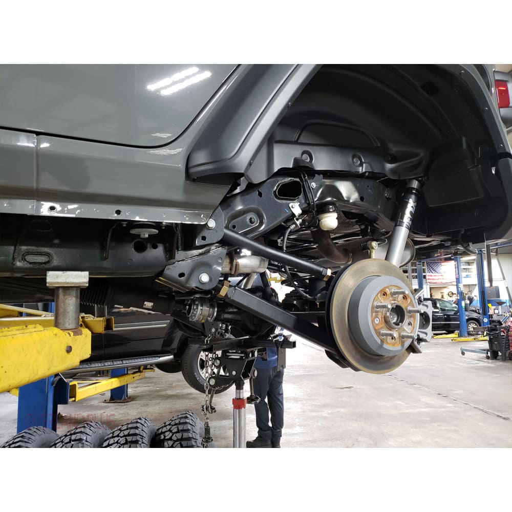 zestaw-zawieszenia-overland-clayton-lift-25-diesel zestaw-zawieszenia-overland-clayton-lift-25-diesel