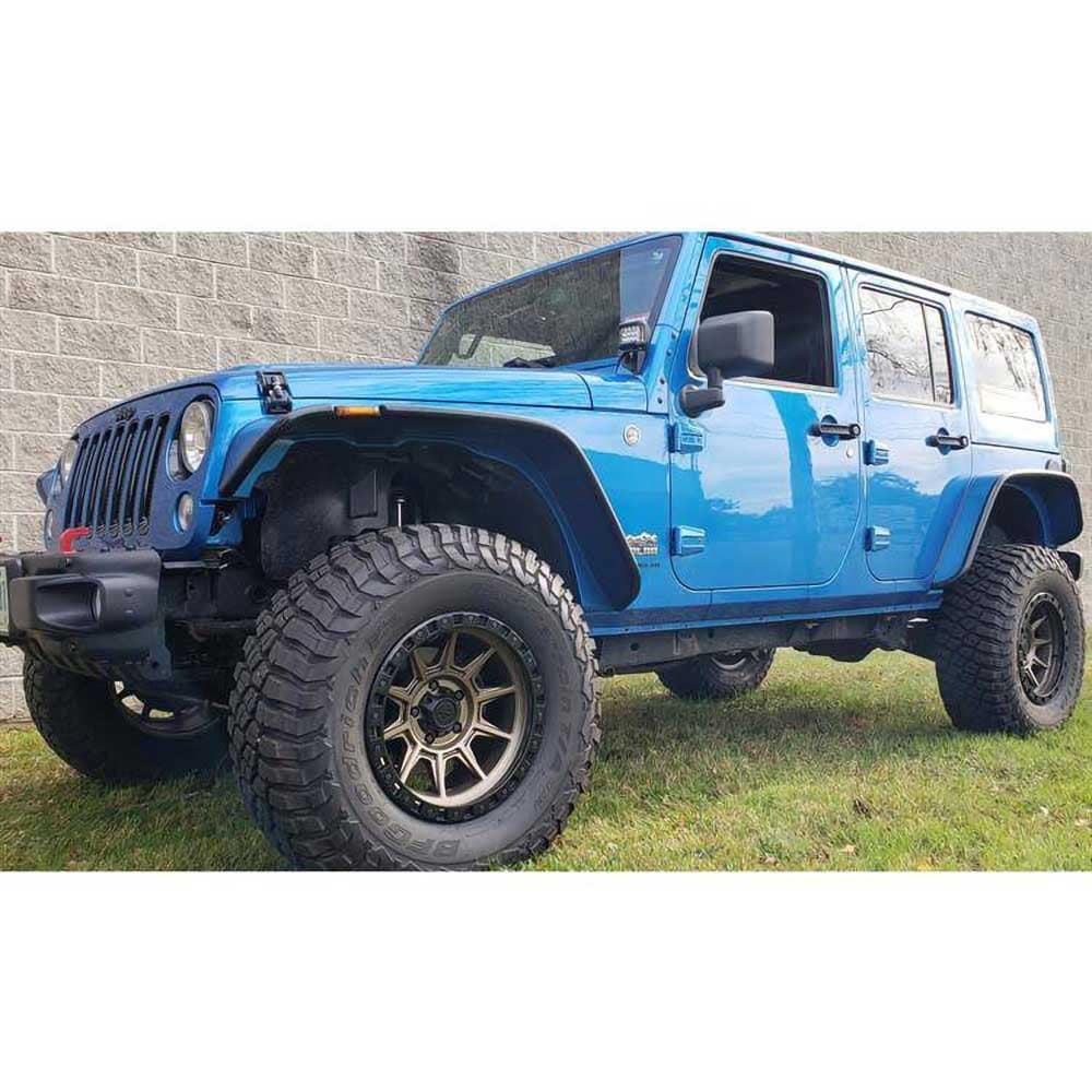 zestaw-zawieszenia-overland-clayton-lift-45 zestaw-zawieszenia-overland-clayton-lift-45