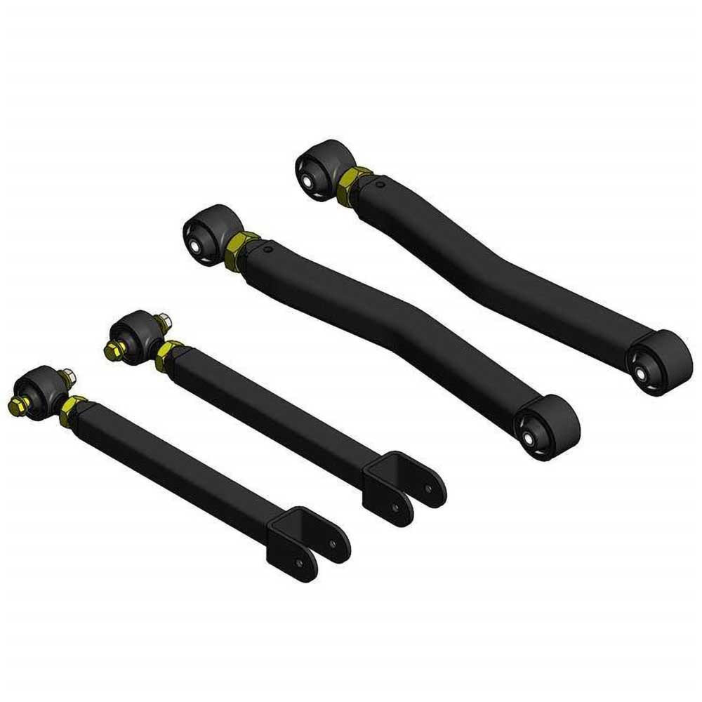 zestaw-zawieszenia-overland-clayton-lift-45 zestaw-zawieszenia-overland-clayton-lift-45