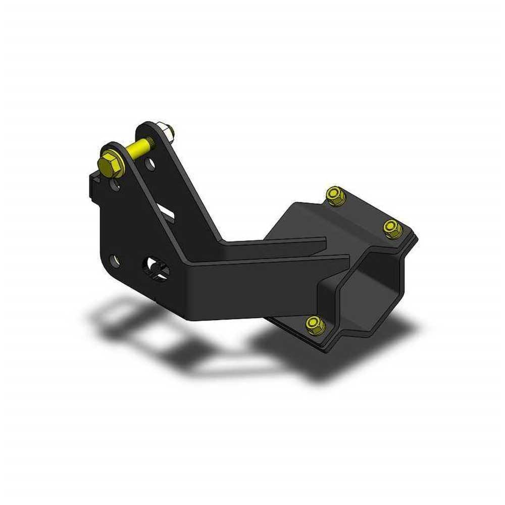 zestaw-zawieszenia-overland-clayton-lift-45 zestaw-zawieszenia-overland-clayton-lift-45