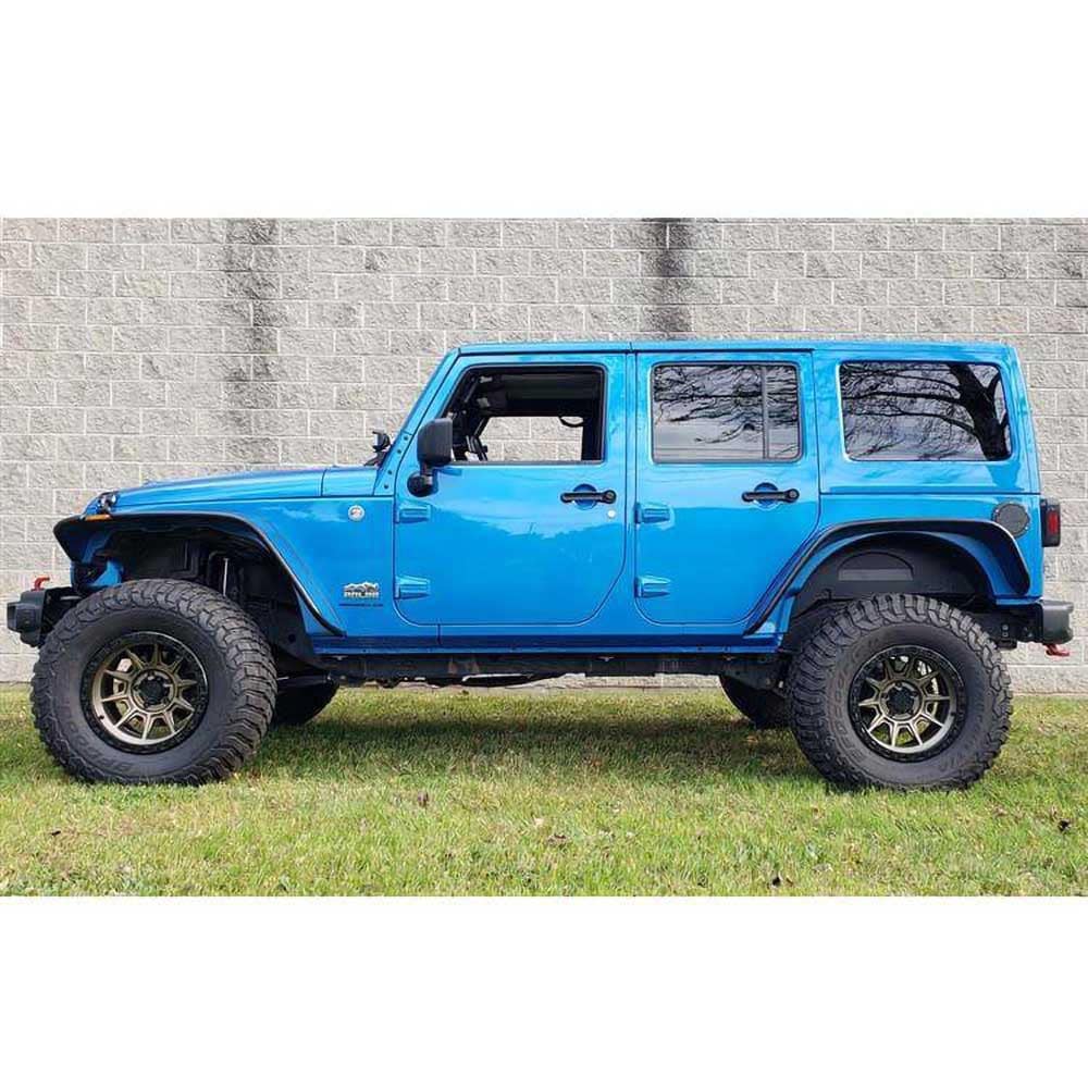 zestaw-zawieszenia-overland-clayton-lift-45 zestaw-zawieszenia-overland-clayton-lift-45