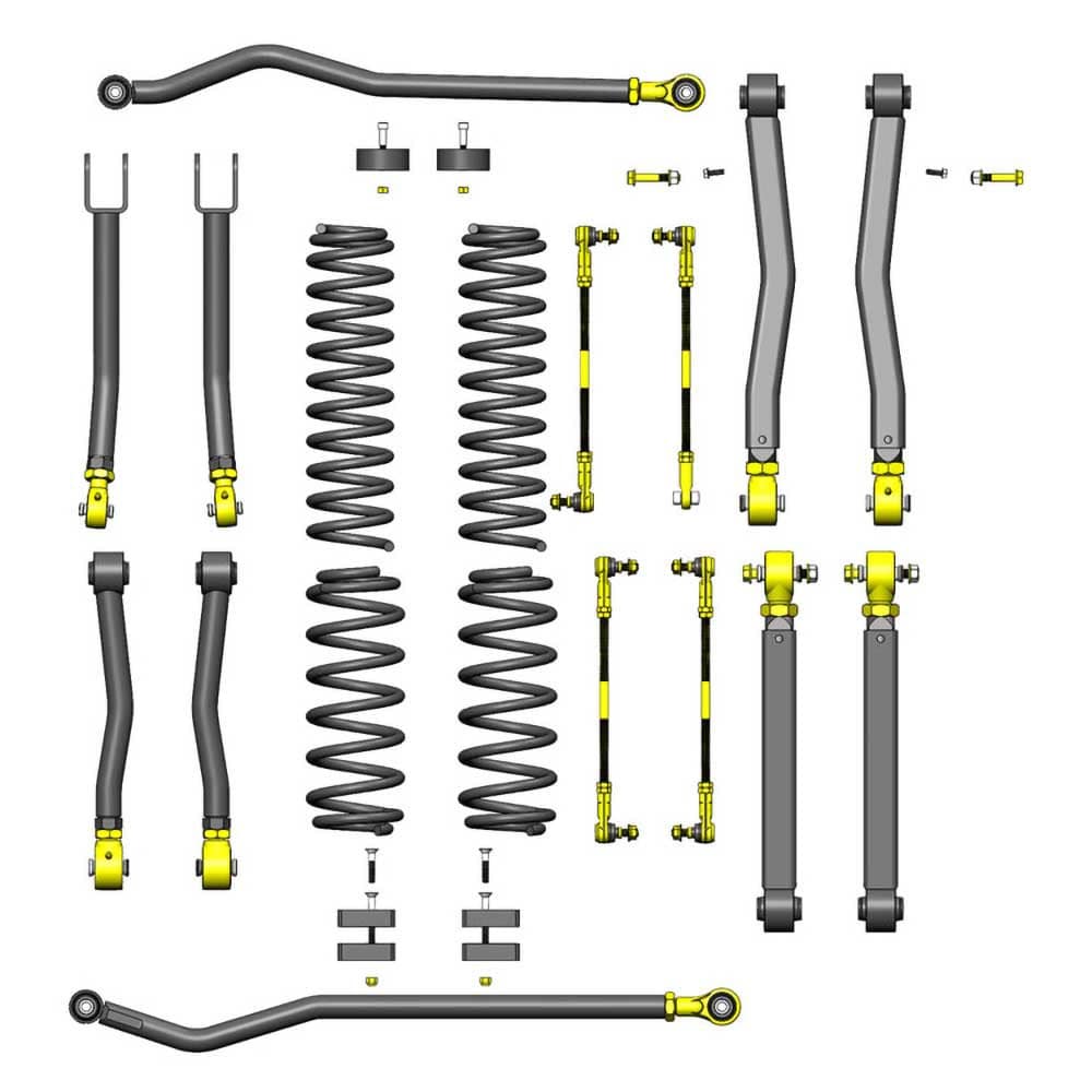 zestaw-zawieszenia-premium-clayton-lift-1-392 zestaw-zawieszenia-premium-clayton-lift-1-392