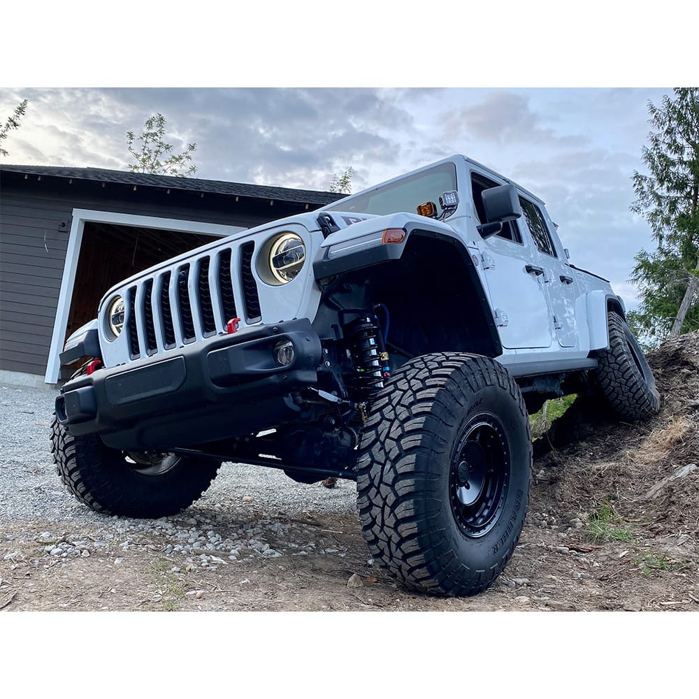 zestaw-zawieszenia-premium-clayton-lift-15-diesel zestaw-zawieszenia-premium-clayton-lift-15-diesel