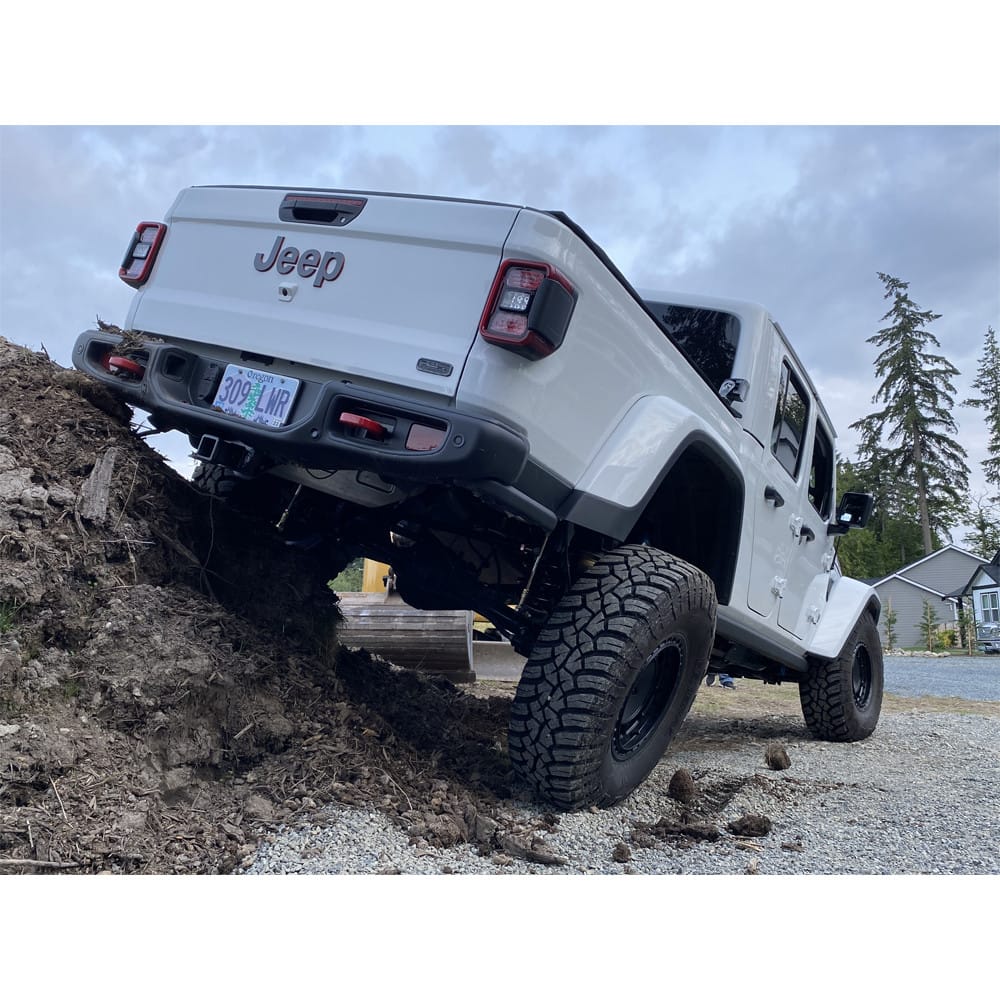 zestaw-zawieszenia-premium-clayton-lift-15-diesel zestaw-zawieszenia-premium-clayton-lift-15-diesel
