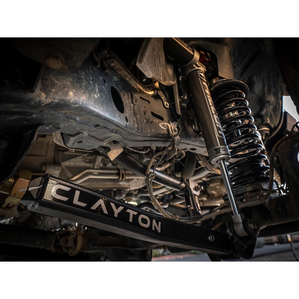 zestaw-zawieszenia-premium-clayton-lift-15-diesel zestaw-zawieszenia-premium-clayton-lift-15-diesel