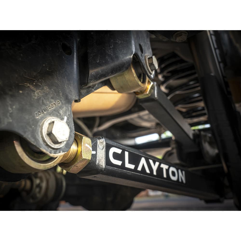 zestaw-zawieszenia-premium-clayton-lift-15-diesel zestaw-zawieszenia-premium-clayton-lift-15-diesel