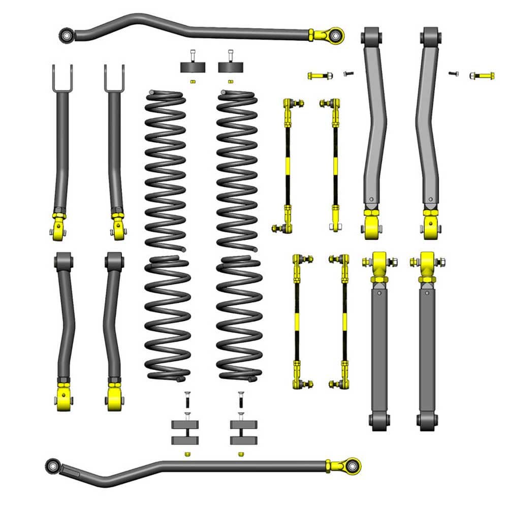 zestaw-zawieszenia-premium-clayton-lift-2-392 zestaw-zawieszenia-premium-clayton-lift-2-392