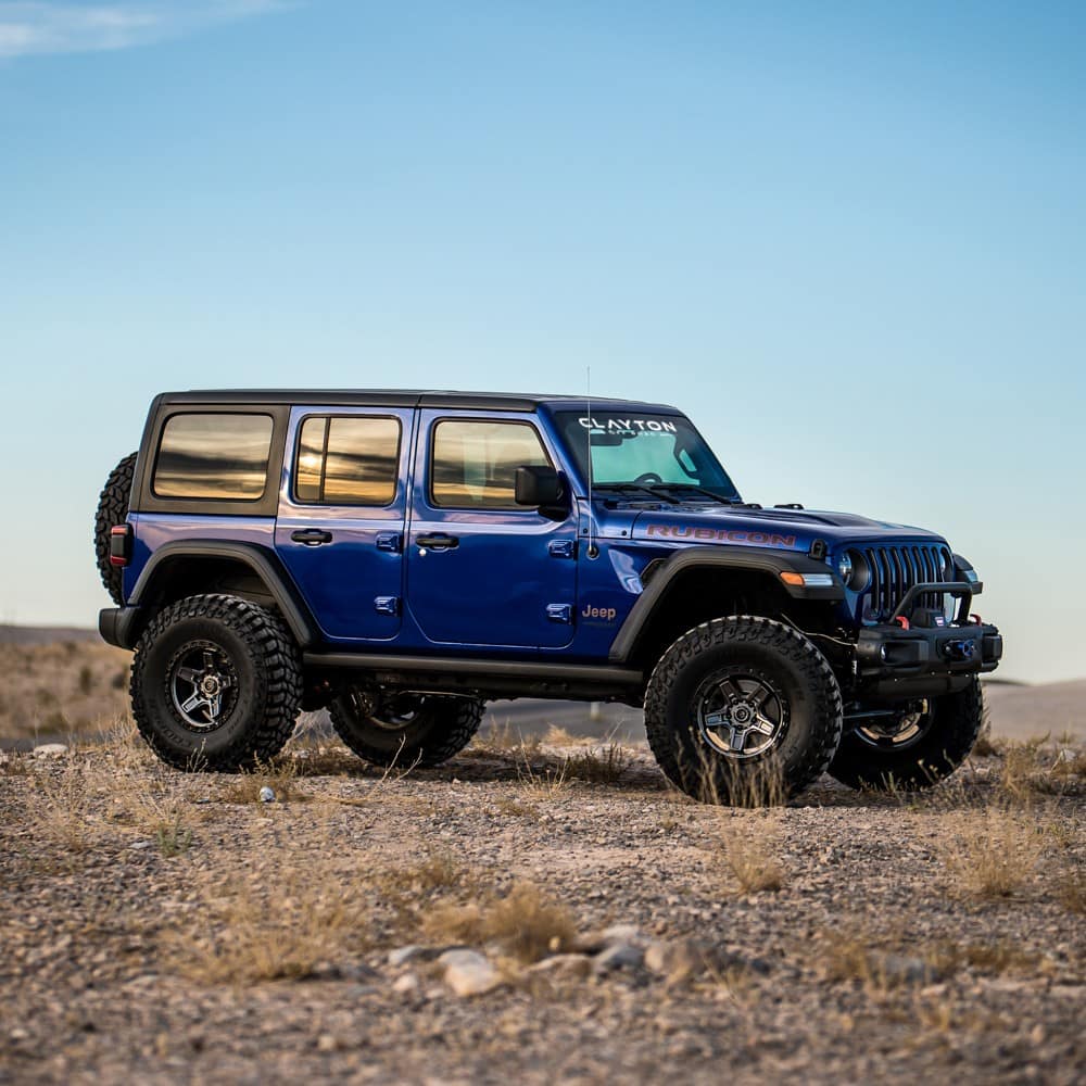 zestaw-zawieszenia-premium-clayton-lift-25-diesel zestaw-zawieszenia-premium-clayton-lift-25-diesel