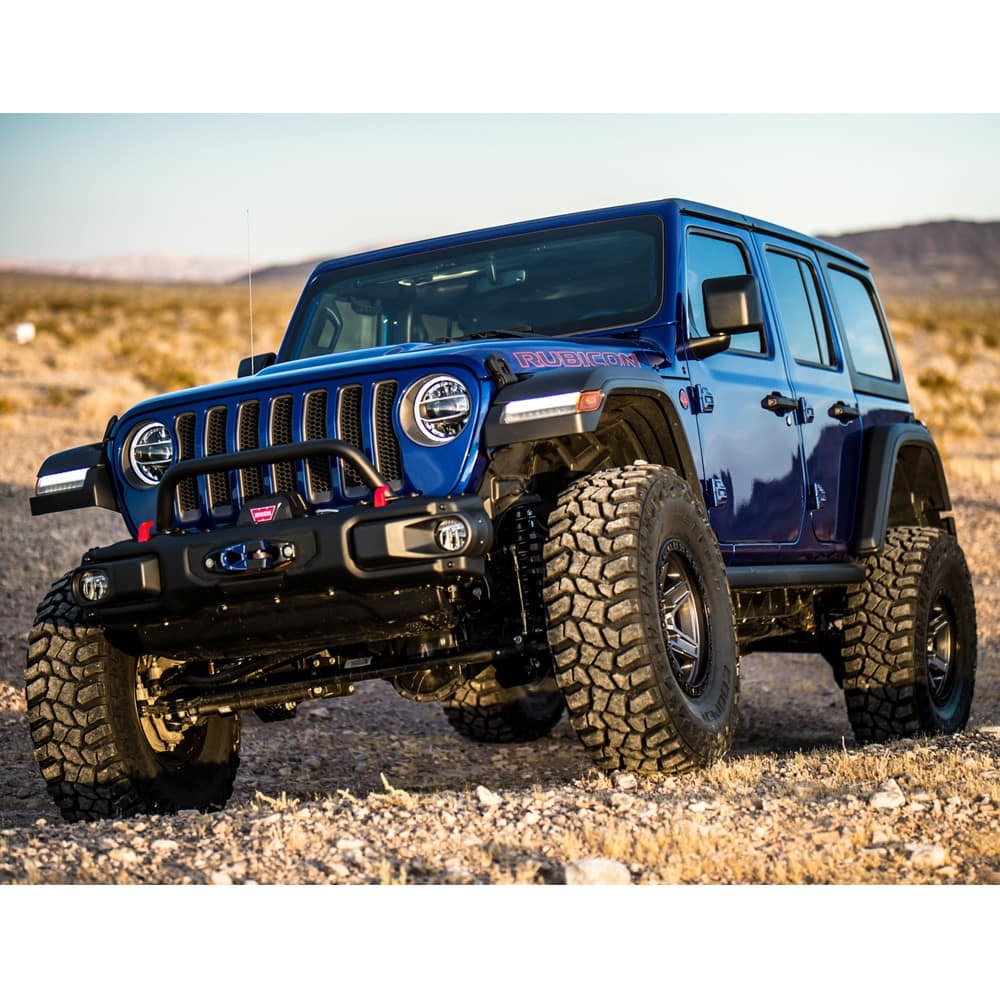 zestaw-zawieszenia-premium-clayton-lift-25-diesel zestaw-zawieszenia-premium-clayton-lift-25-diesel