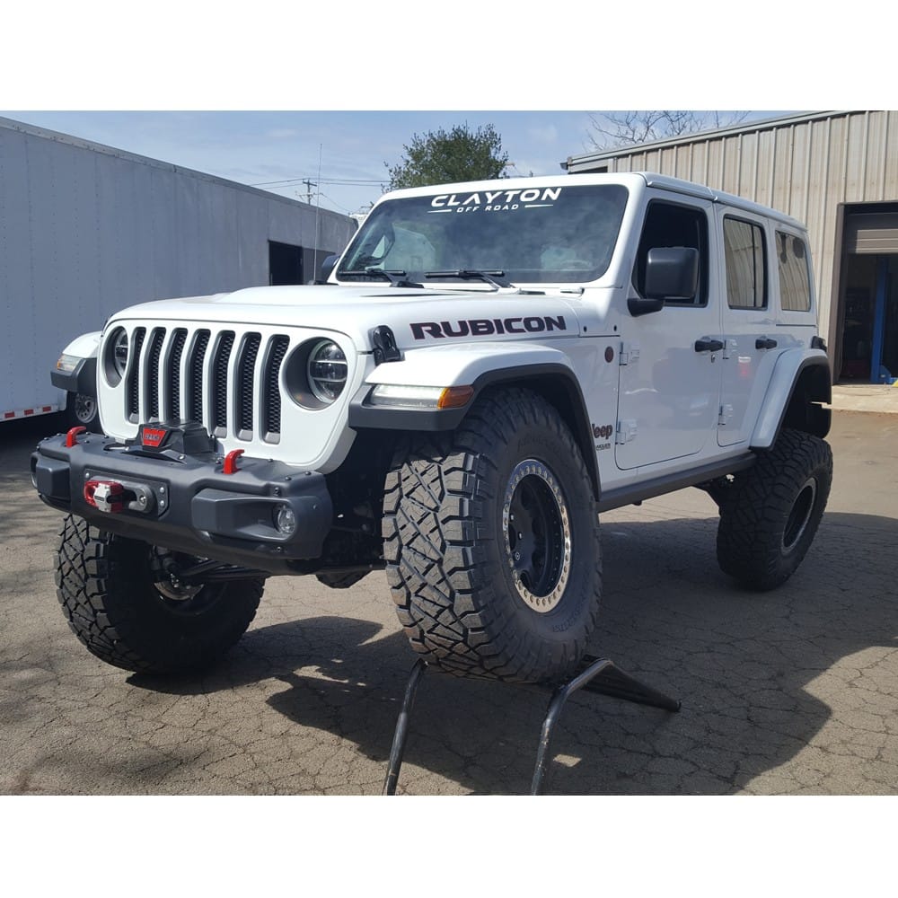 zestaw-zawieszenia-premium-clayton-lift-25-diesel zestaw-zawieszenia-premium-clayton-lift-25-diesel