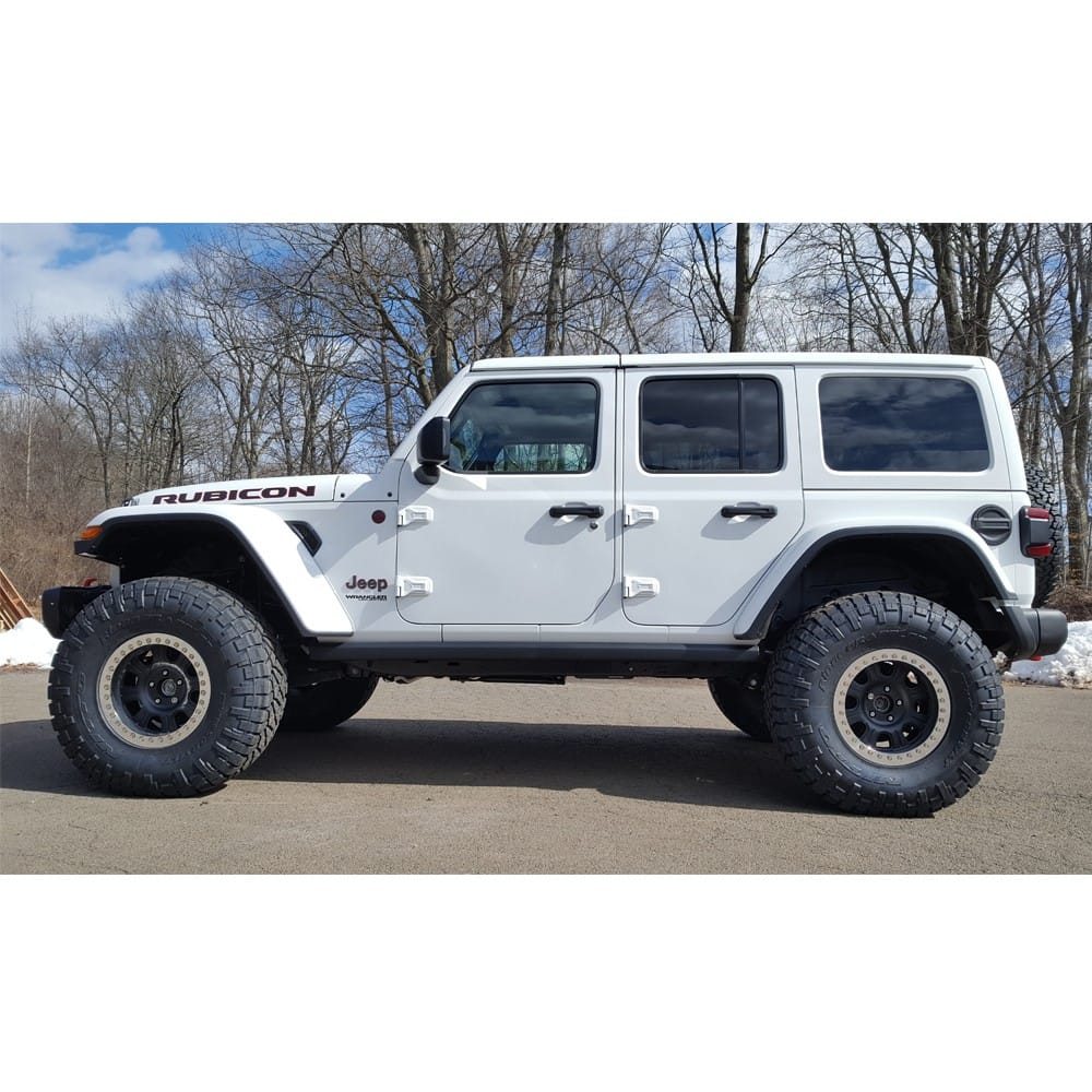 zestaw-zawieszenia-premium-clayton-lift-25-diesel zestaw-zawieszenia-premium-clayton-lift-25-diesel