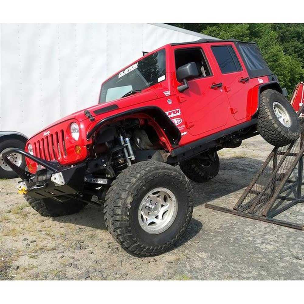 zestaw-zawieszenia-premium-clayton-lift-35 zestaw-zawieszenia-premium-clayton-lift-35