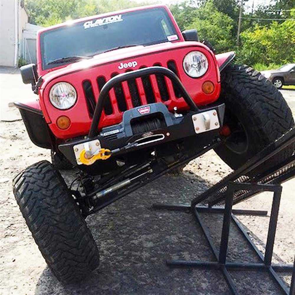 zestaw-zawieszenia-premium-clayton-lift-35 zestaw-zawieszenia-premium-clayton-lift-35