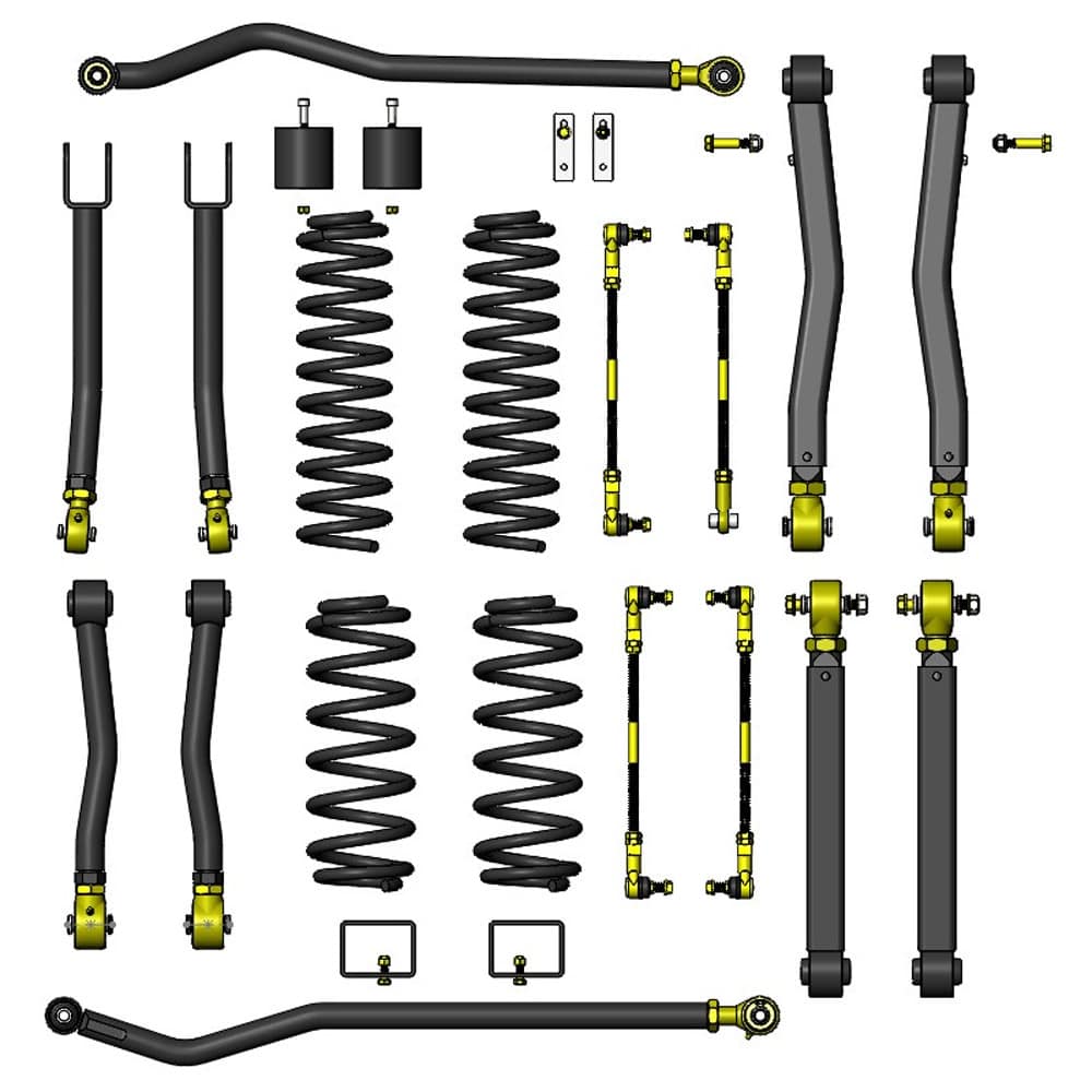 zestaw-zawieszenia-premium-clayton-lift-35-diesel zestaw-zawieszenia-premium-clayton-lift-35-diesel