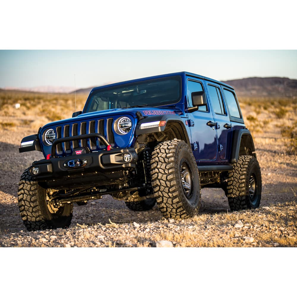 zestaw-zawieszenia-premium-clayton-lift-35-diesel zestaw-zawieszenia-premium-clayton-lift-35-diesel
