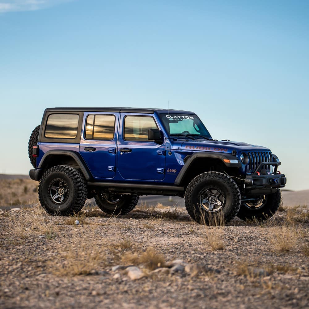 zestaw-zawieszenia-premium-clayton-lift-35-diesel zestaw-zawieszenia-premium-clayton-lift-35-diesel
