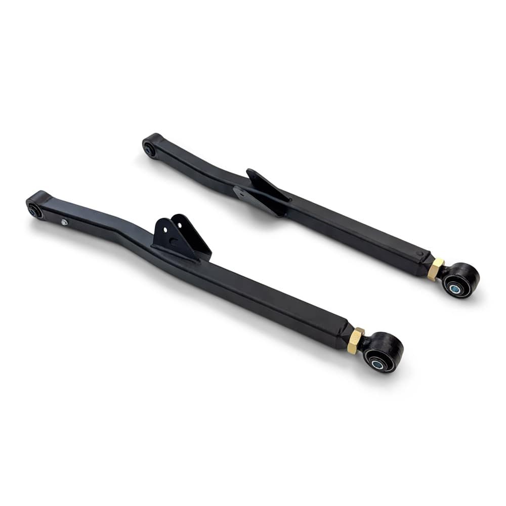 zestaw-zawieszenia-przod-long-arm-upgrade-clayton-overland-lift-0-6 zestaw-zawieszenia-przod-long-arm-upgrade-clayton-overland-lift-0-6
