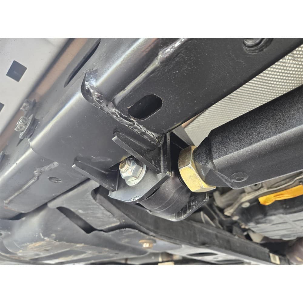zestaw-zawieszenia-przod-long-arm-upgrade-clayton-overland-lift-0-6 zestaw-zawieszenia-przod-long-arm-upgrade-clayton-overland-lift-0-6