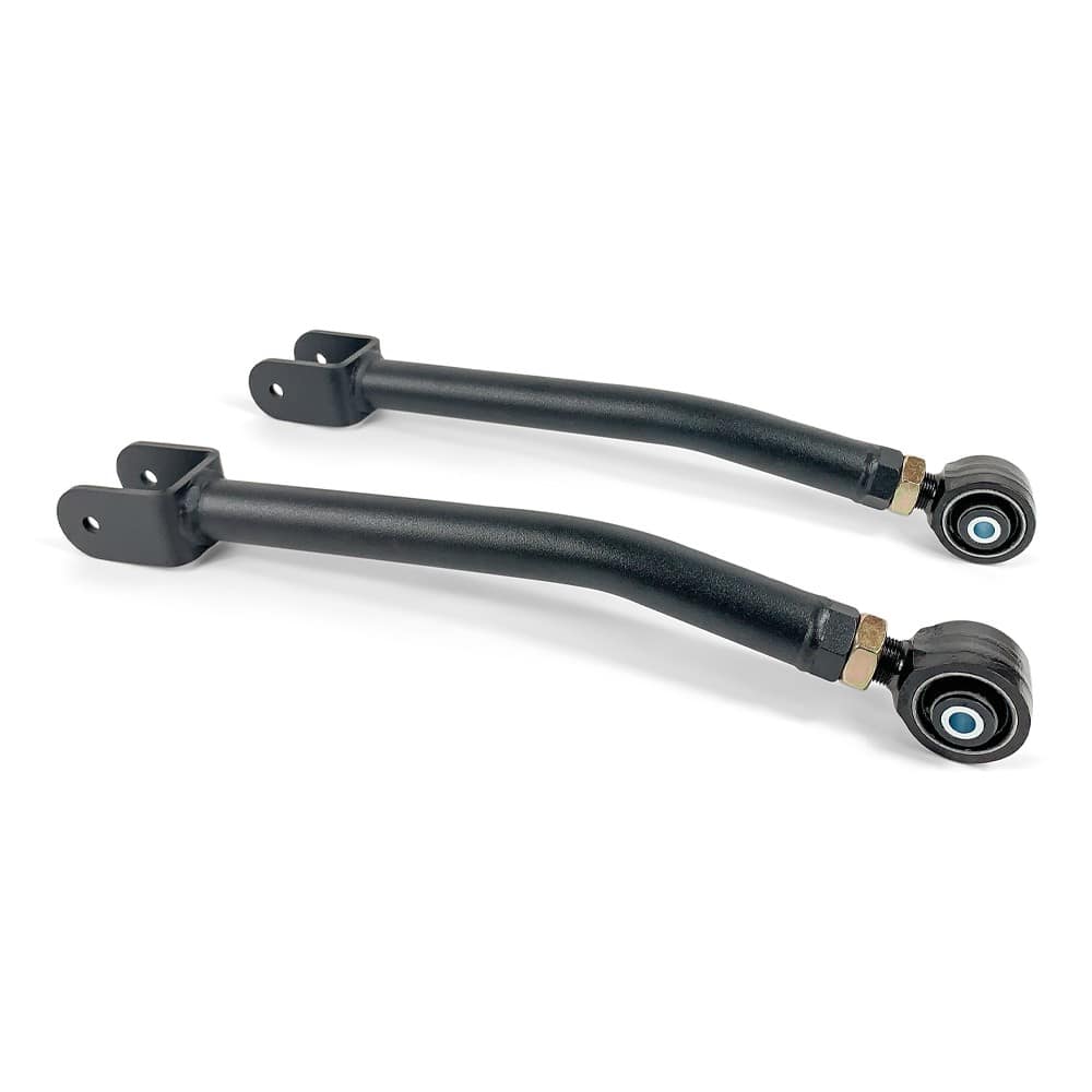 zestaw-zawieszenia-przod-long-arm-upgrade-clayton-overland-lift-0-6 zestaw-zawieszenia-przod-long-arm-upgrade-clayton-overland-lift-0-6
