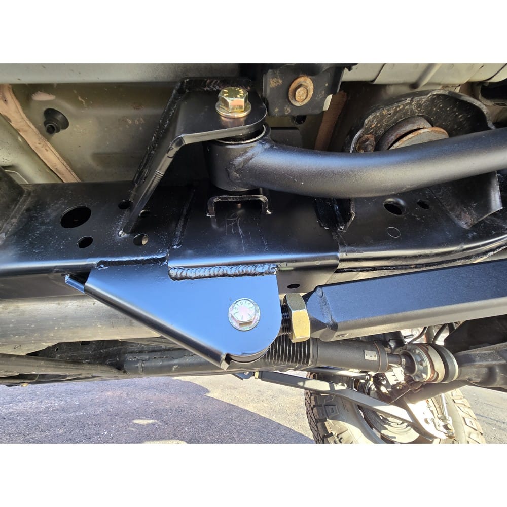 zestaw-zawieszenia-przod-long-arm-upgrade-clayton-overland-lift-0-6 zestaw-zawieszenia-przod-long-arm-upgrade-clayton-overland-lift-0-6