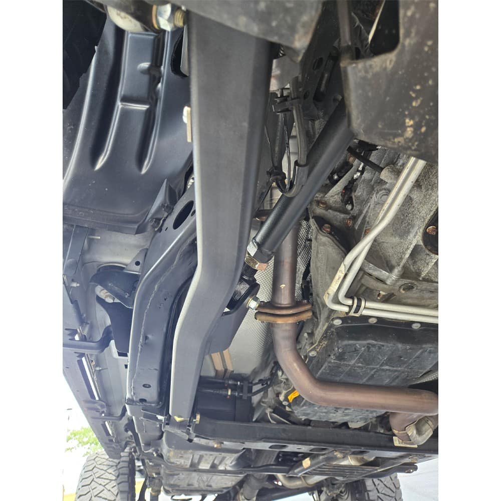 zestaw-zawieszenia-przod-long-arm-upgrade-clayton-overland-lift-0-6 zestaw-zawieszenia-przod-long-arm-upgrade-clayton-overland-lift-0-6