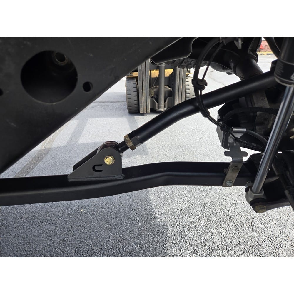 zestaw-zawieszenia-przod-long-arm-upgrade-clayton-overland-lift-0-6 zestaw-zawieszenia-przod-long-arm-upgrade-clayton-overland-lift-0-6