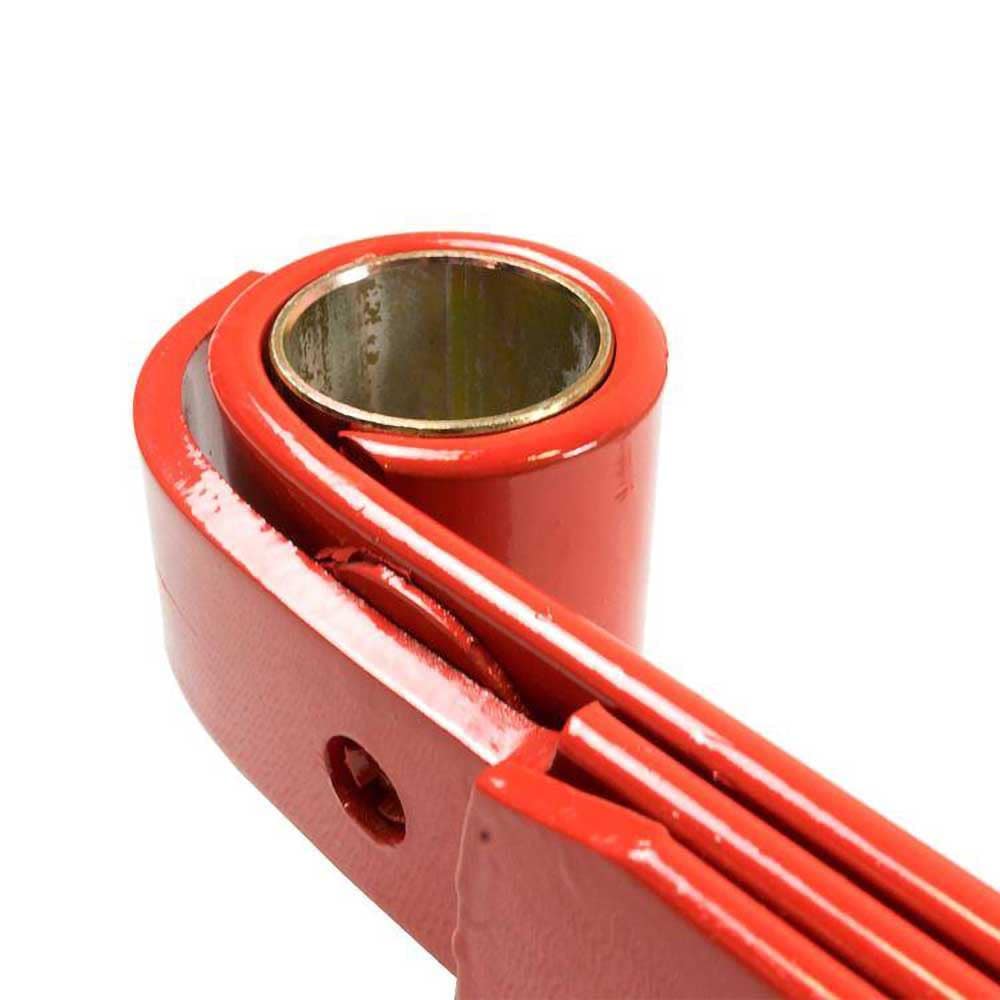 zestaw-zawieszenia-red-springs-lift-2-double-cab zestaw-zawieszenia-red-springs-lift-2-double-cab