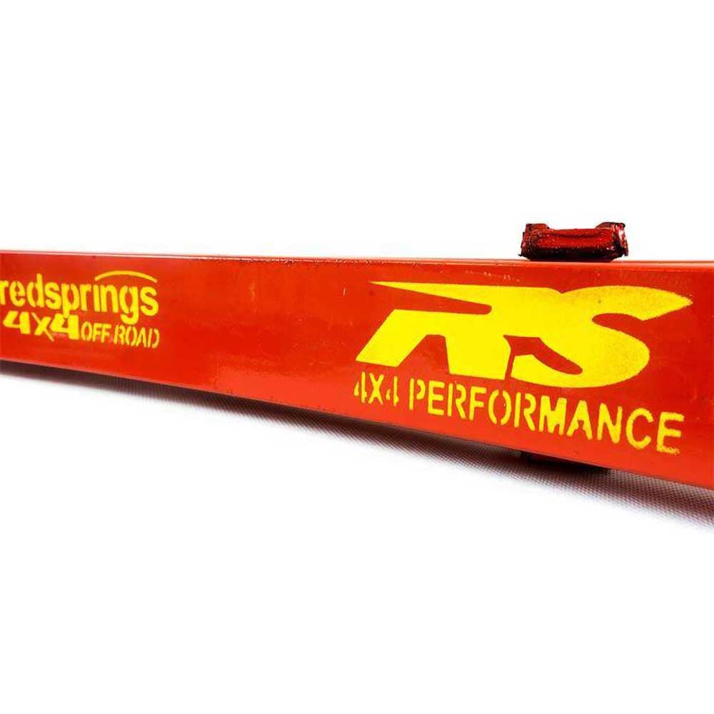 zestaw-zawieszenia-red-springs-lift-2-double-cab zestaw-zawieszenia-red-springs-lift-2-double-cab