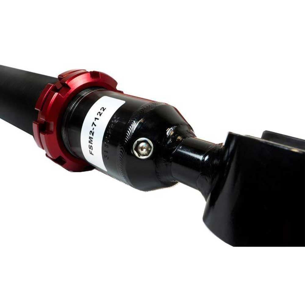 zestaw-zawieszenia-red-springs-lift-2-double-cab zestaw-zawieszenia-red-springs-lift-2-double-cab