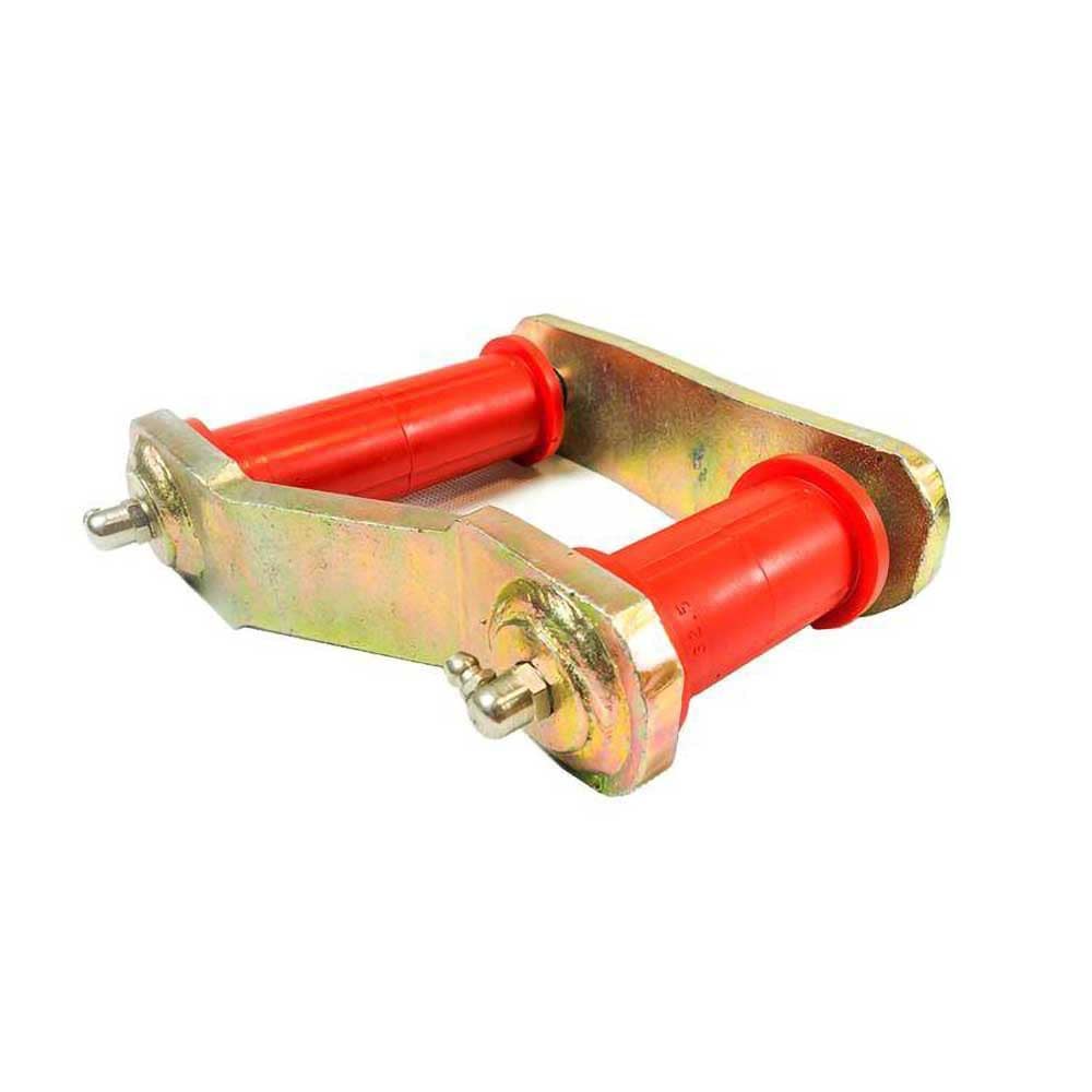 zestaw-zawieszenia-red-springs-lift-2-double-cab zestaw-zawieszenia-red-springs-lift-2-double-cab