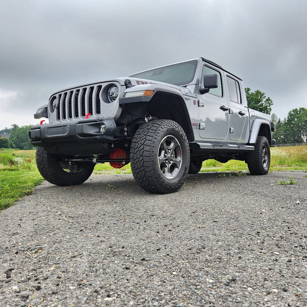 zestaw-zawieszenia-ride-right-clayton-lift-15 zestaw-zawieszenia-ride-right-clayton-lift-15