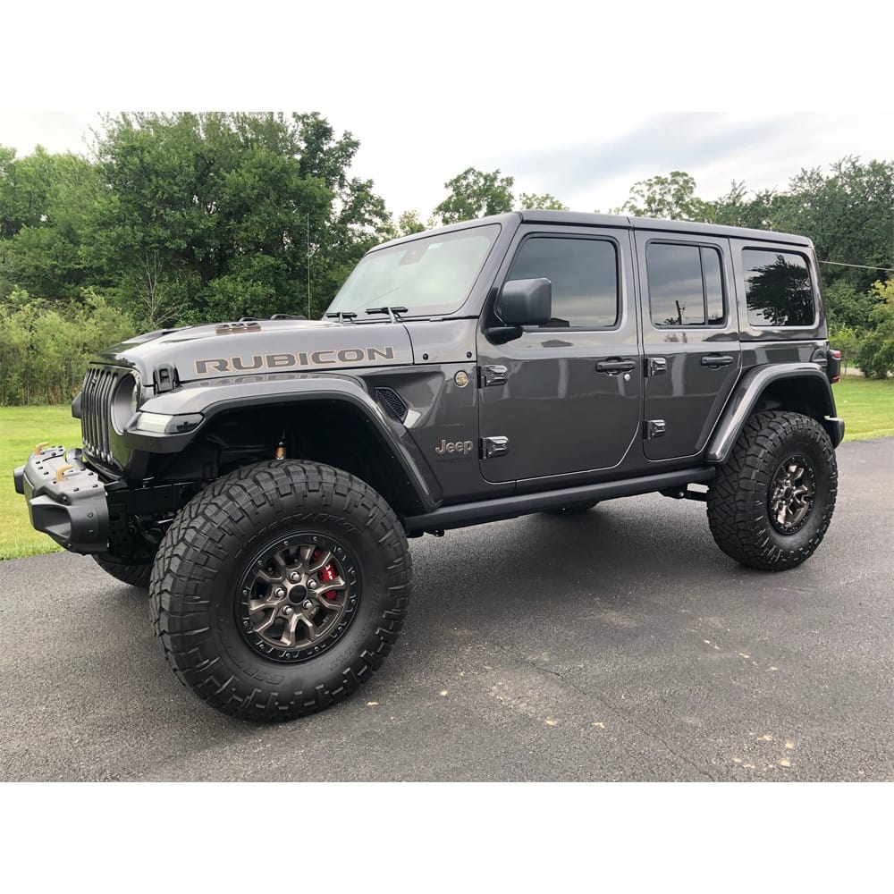 zestaw-zawieszenia-ride-right-clayton-lift-15-diesel zestaw-zawieszenia-ride-right-clayton-lift-15-diesel
