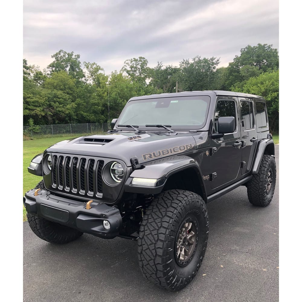 zestaw-zawieszenia-ride-right-clayton-lift-15-diesel zestaw-zawieszenia-ride-right-clayton-lift-15-diesel