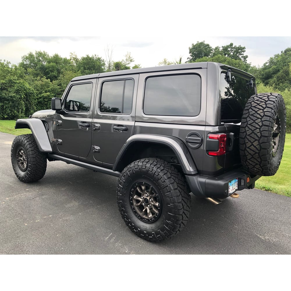 zestaw-zawieszenia-ride-right-clayton-lift-15-diesel zestaw-zawieszenia-ride-right-clayton-lift-15-diesel